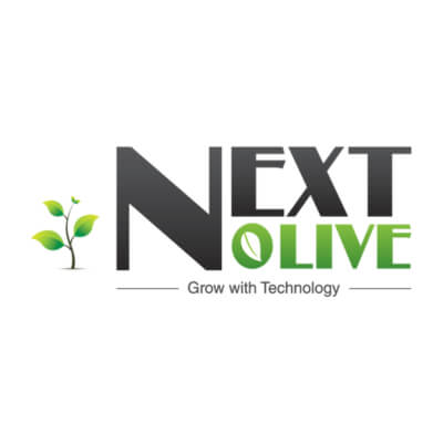NextOlive Technologies